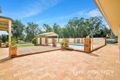 Property photo of 42 Rural Road Gidgegannup WA 6083