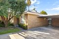 Property photo of 3/201-202 Beach Road Mordialloc VIC 3195