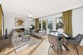 Property photo of 3/201-202 Beach Road Mordialloc VIC 3195