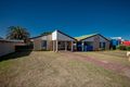 Property photo of 67 McAleer Drive Mahomets Flats WA 6530