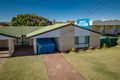 Property photo of 67 McAleer Drive Mahomets Flats WA 6530