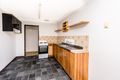Property photo of 67 McAleer Drive Mahomets Flats WA 6530