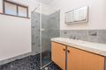 Property photo of 67 McAleer Drive Mahomets Flats WA 6530