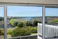 Property photo of 26 Maxwell Grove Warrnambool VIC 3280