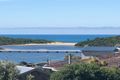 Property photo of 26 Maxwell Grove Warrnambool VIC 3280