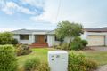 Property photo of 26 Maxwell Grove Warrnambool VIC 3280