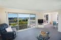 Property photo of 26 Maxwell Grove Warrnambool VIC 3280