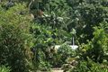 Property photo of 16-18 Buckley Street Yorkeys Knob QLD 4878