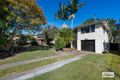 Property photo of 8 Dean Place South Grafton NSW 2460