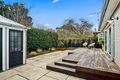 Property photo of 12 Shepherd Street Bowral NSW 2576