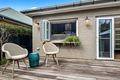 Property photo of 12 Shepherd Street Bowral NSW 2576