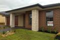 Property photo of 6 Cochranes Road Mernda VIC 3754