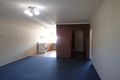 Property photo of 13 Young Street Manjimup WA 6258