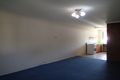 Property photo of 13 Young Street Manjimup WA 6258