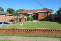 Property photo of 101 Beresford Road Greystanes NSW 2145