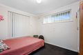 Property photo of 117 Lyall Street Lamington WA 6430