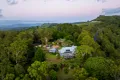 Property photo of 36 Rowan Lane Mount Mellum QLD 4550