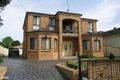 Property photo of 97 Coleman Street Merrylands NSW 2160