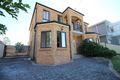 Property photo of 97 Coleman Street Merrylands NSW 2160