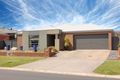 Property photo of 4 Silky Oak Avenue Wodonga VIC 3690