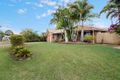 Property photo of 19 Sorbonne Close Sippy Downs QLD 4556