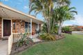 Property photo of 19 Sorbonne Close Sippy Downs QLD 4556