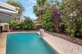 Property photo of 19 Sorbonne Close Sippy Downs QLD 4556