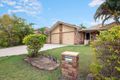 Property photo of 19 Sorbonne Close Sippy Downs QLD 4556