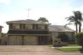 Property photo of 6 Claremont Crescent Hinchinbrook NSW 2168