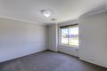 Property photo of 13 Saligna Bend Wattle Grove WA 6107
