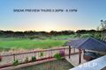 Property photo of 21 Princeville Tor Connolly WA 6027