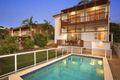 Property photo of 83 The Promenade Sans Souci NSW 2219