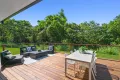 Property photo of 20 Lakeview Street Smithfield QLD 4878