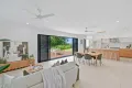 Property photo of 20 Lakeview Street Smithfield QLD 4878