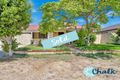 Property photo of 32 Benbecula Loop Port Kennedy WA 6172
