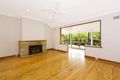 Property photo of 59 Browns Road Wahroonga NSW 2076