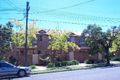 Property photo of 19/97-103 Campsie Street Campsie NSW 2194