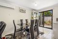 Property photo of 6/65-87 Demeio Road Berrinba QLD 4117