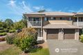 Property photo of 6/65-87 Demeio Road Berrinba QLD 4117