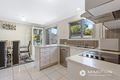 Property photo of 6/65-87 Demeio Road Berrinba QLD 4117