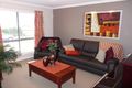 Property photo of 20 Quail Street Rangeville QLD 4350