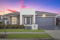 Property photo of 54 Bubuk Street Bungarribee NSW 2767