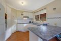 Property photo of 6/68-70 Duffy Avenue Thornleigh NSW 2120