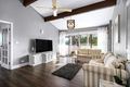 Property photo of 19 Amaroo Avenue Figtree NSW 2525