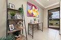Property photo of 4 Silky Oak Avenue Wodonga VIC 3690