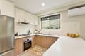 Property photo of 3/31 Northumberland Road Pascoe Vale VIC 3044