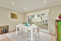 Property photo of 3/31 Northumberland Road Pascoe Vale VIC 3044