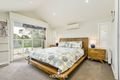 Property photo of 3/31 Northumberland Road Pascoe Vale VIC 3044
