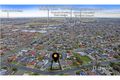 Property photo of 13 Branton Road Hoppers Crossing VIC 3029