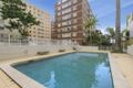 Property photo of 32/5-7 Esplanade Elizabeth Bay NSW 2011